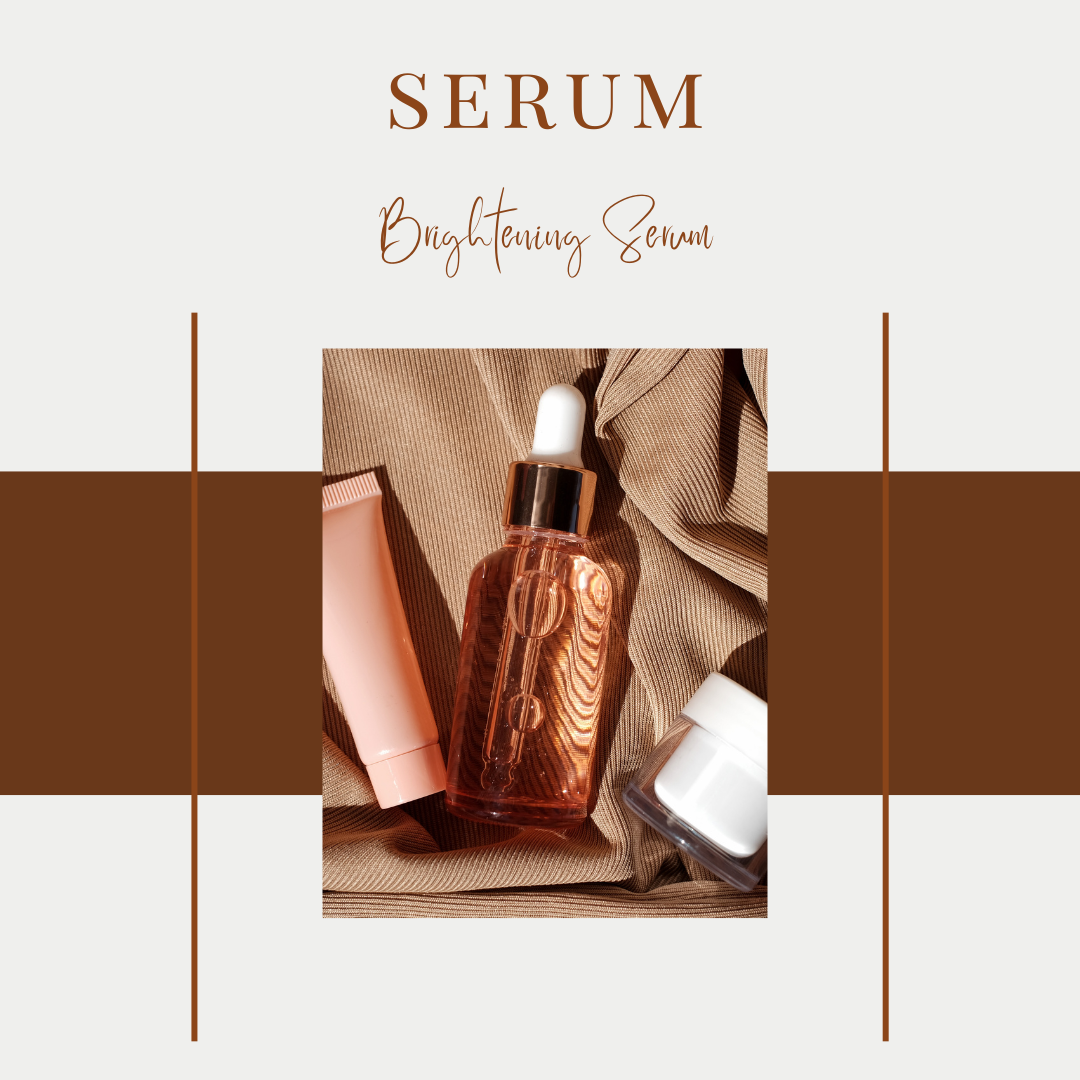 Best Ways to Use Serum