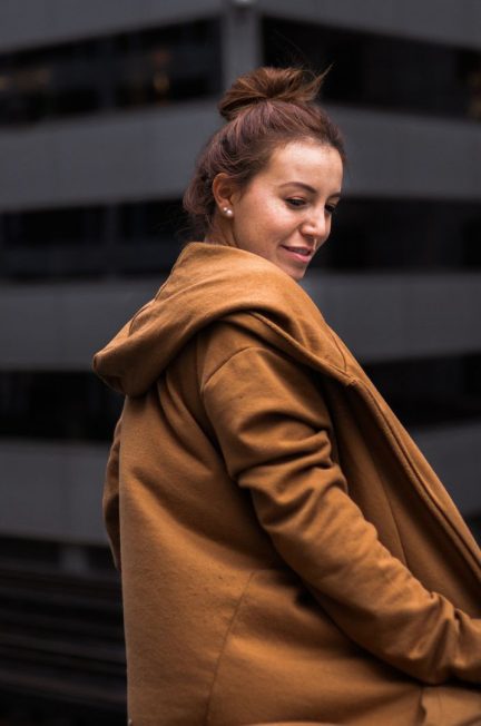 Stylish Shoes For Every Occasion