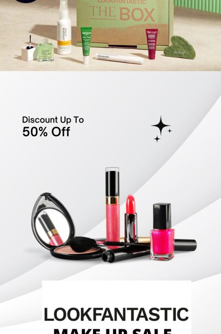 Stylish Shoes For Every Occasion