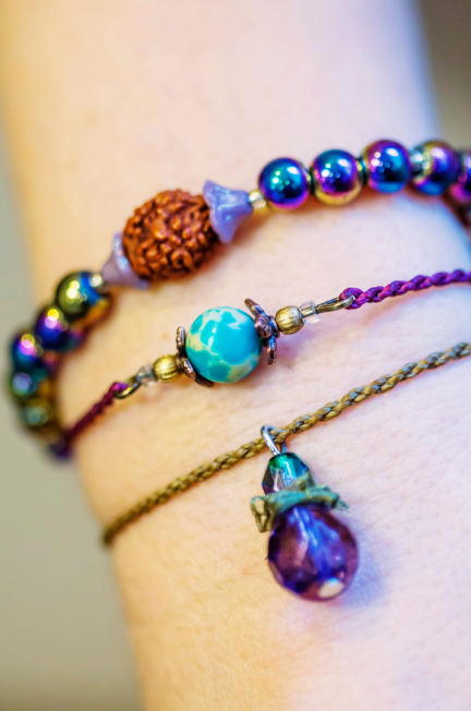 Earrings To Boost Your Style