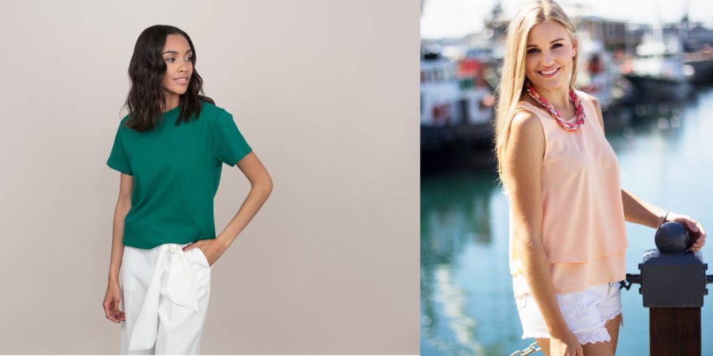 A Complete Guide to Fashion Mastery