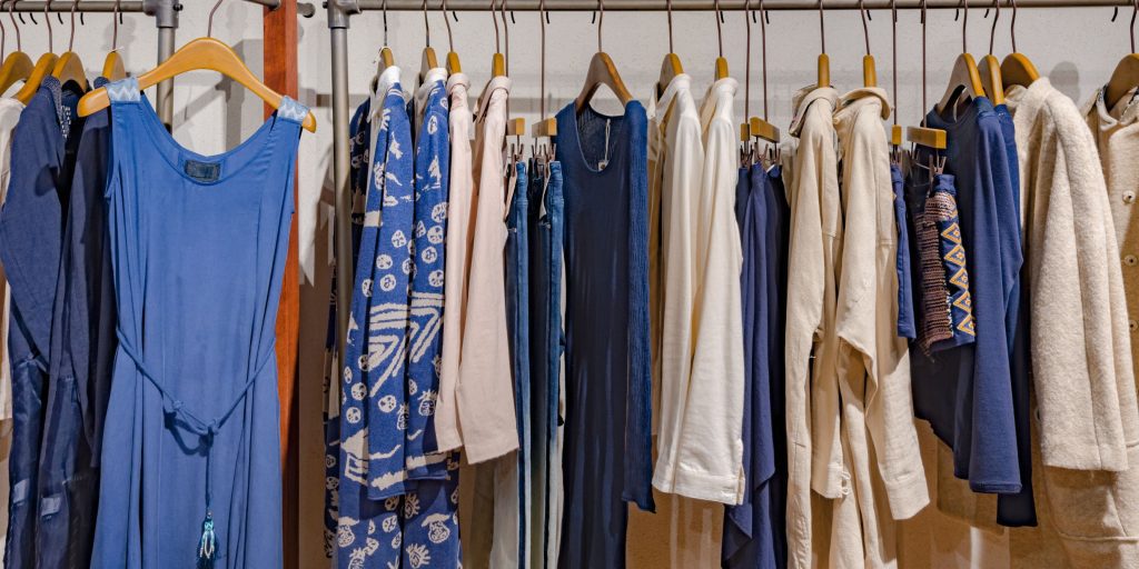 A Complete Guide to Fashion Mastery