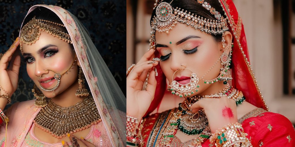 10 Bridal Dress Hacks Every Bride Needs