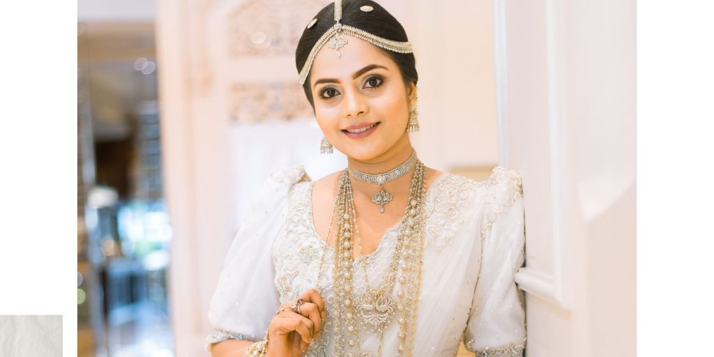 10 Bridal Dress Hacks Every Bride Needs