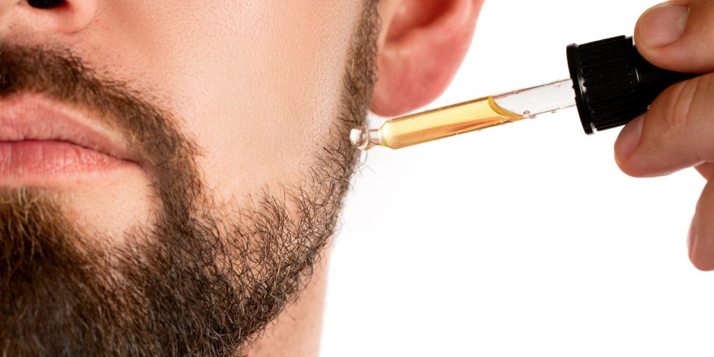 Ten Quick Beauty Tips for Men