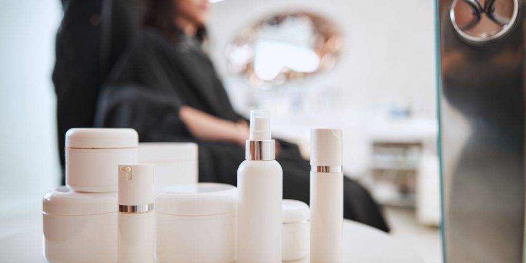Best beauty products and adaptable choices for women's