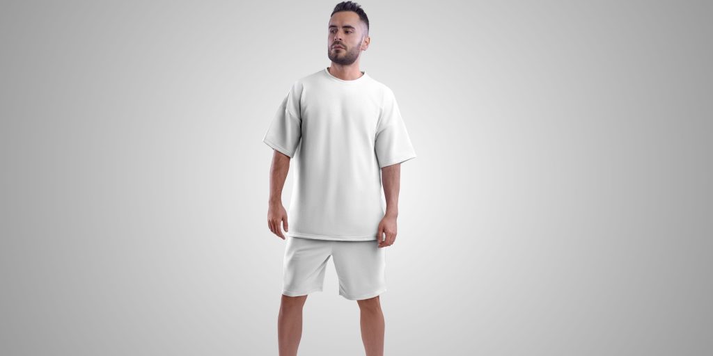 Men's Clothes Fashion