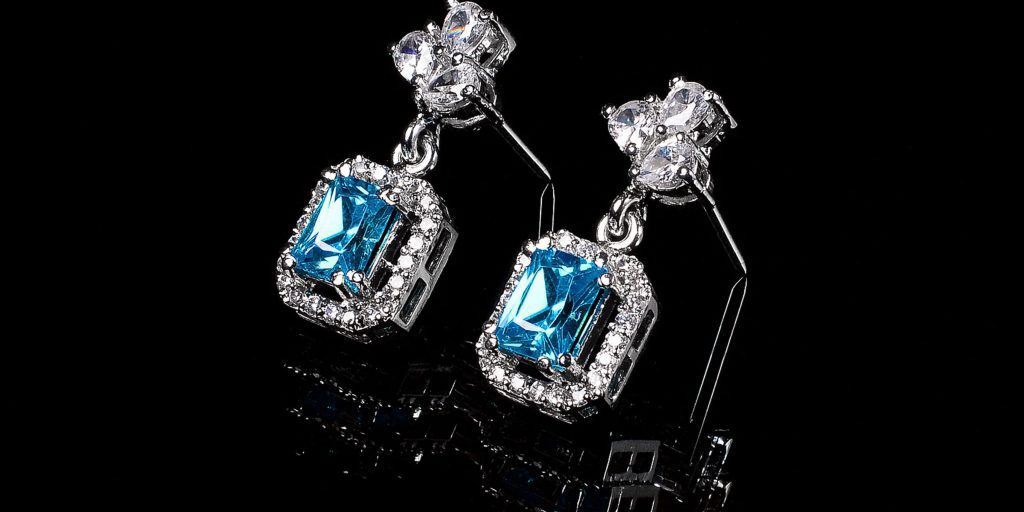 Earrings to Boost Your Style