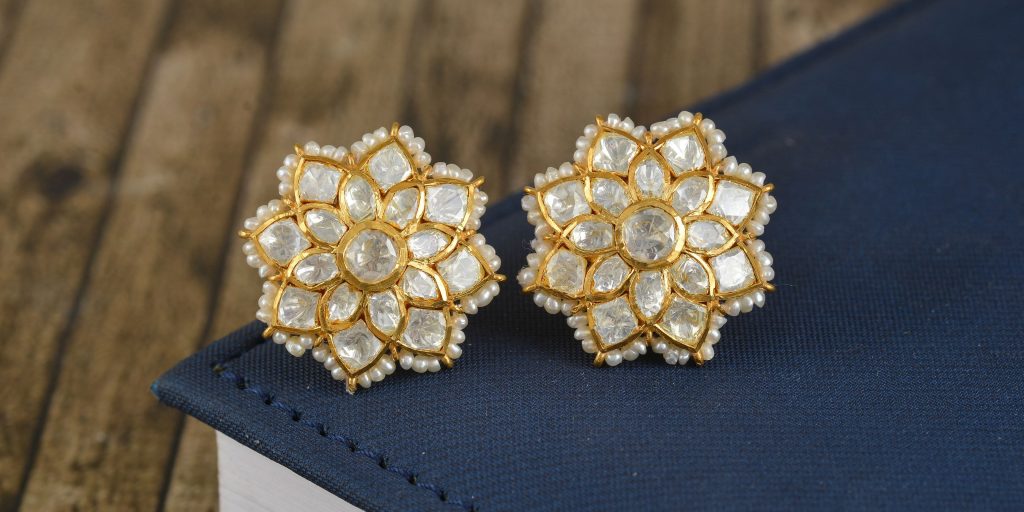 Earrings to Boost Your Style