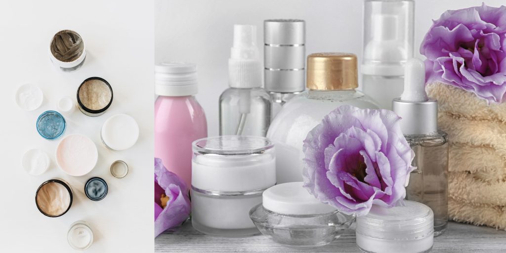 Best beauty products and adaptable choices for women's