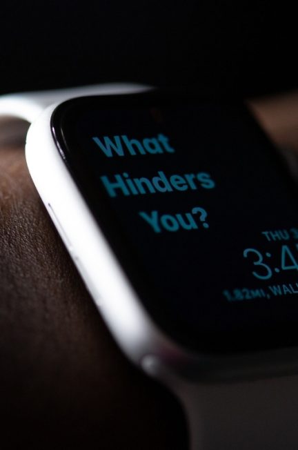 Step In Style: Best Shoes For Everyday Use In 2025